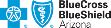 Medicare Open Enrollment Explained Medicare Supplement Plans