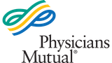 Medicare seminars Prescott Arizona Medicare 101 and Do I qualify for Medicare