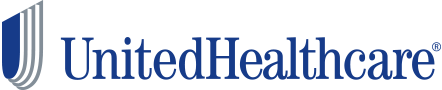 Medicare classes and seminars in Arizona with a licensed advisor